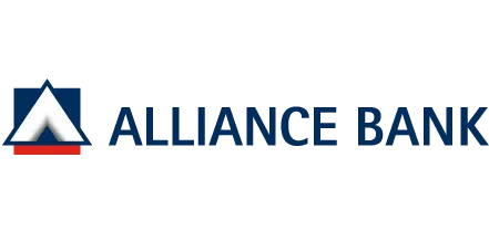 Alliance_Bank