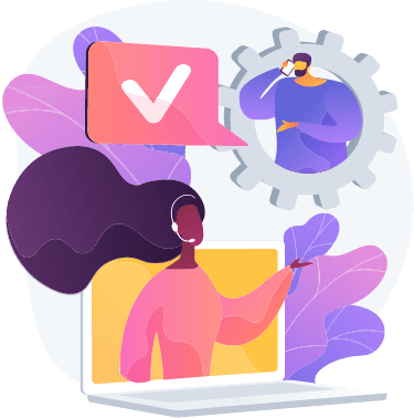 /nuxt-static/img/CDN-Pro-Sales-Icon@37f1923.png