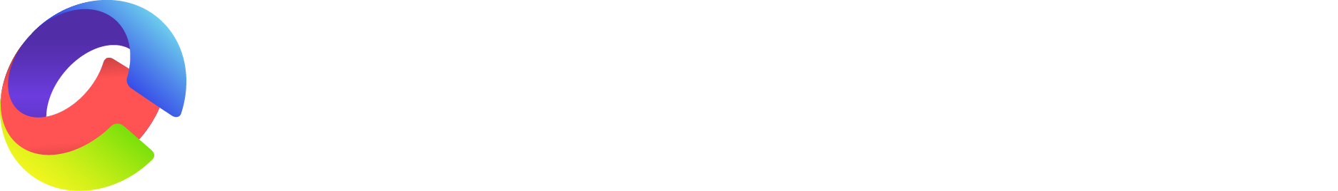 cdnetworks