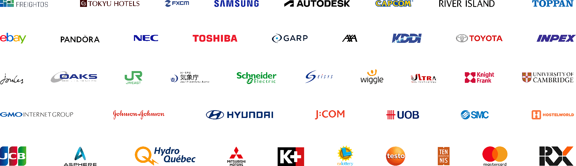 Customer-Logos-2025