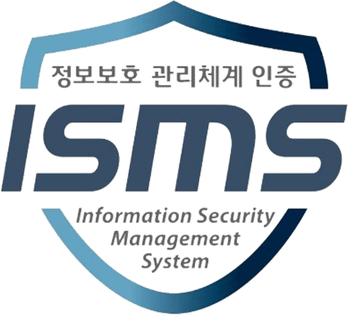PCI DSS Compliant
