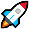 Rocket