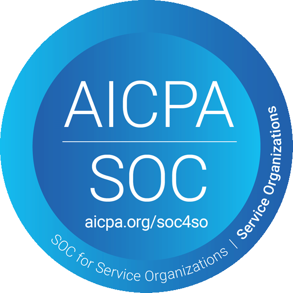 PCI DSS Compliant