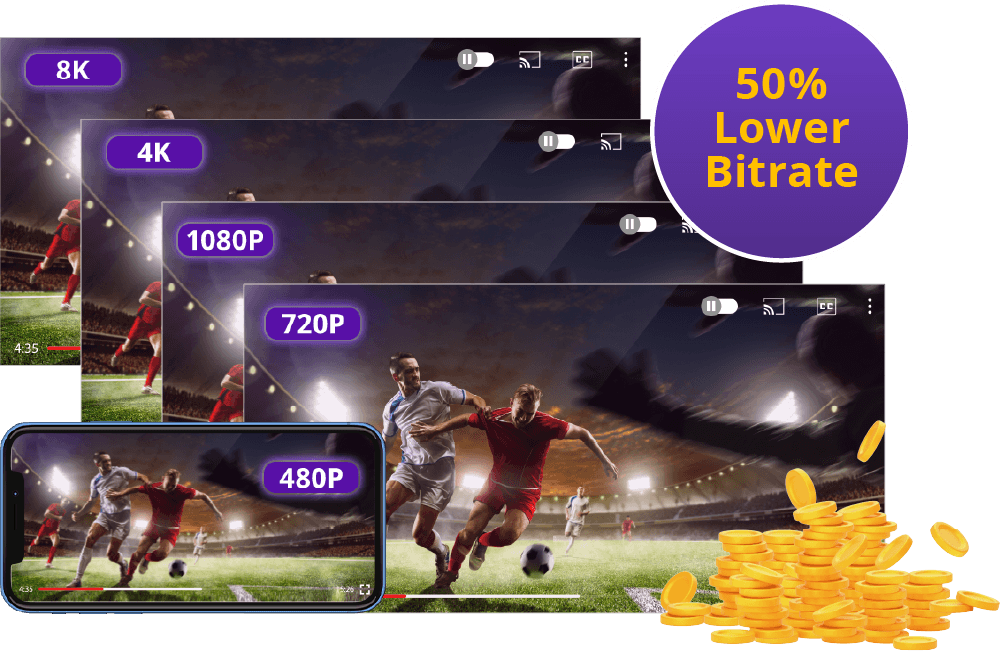 iGaming-Anywhere-Device
