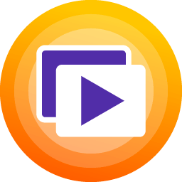 Media Delivery