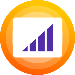 Web Performance