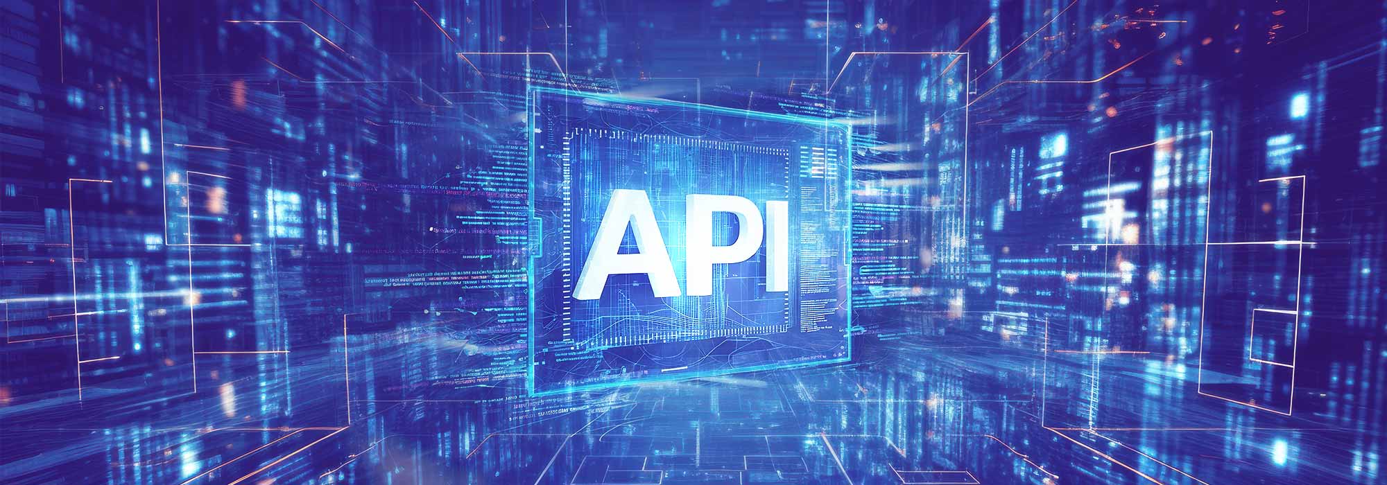 Comprehensive-API-Security.jpg