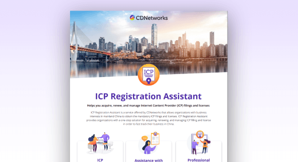 ICP-Registration-Assistant-Brochure-Thumbnail.png