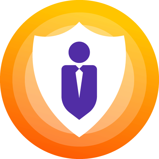 CDNetworks Security Services