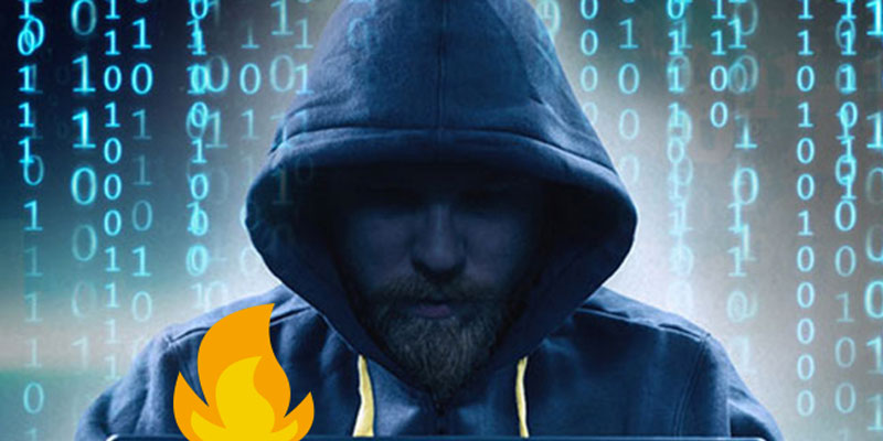 How-DDoS-Attacks-Work