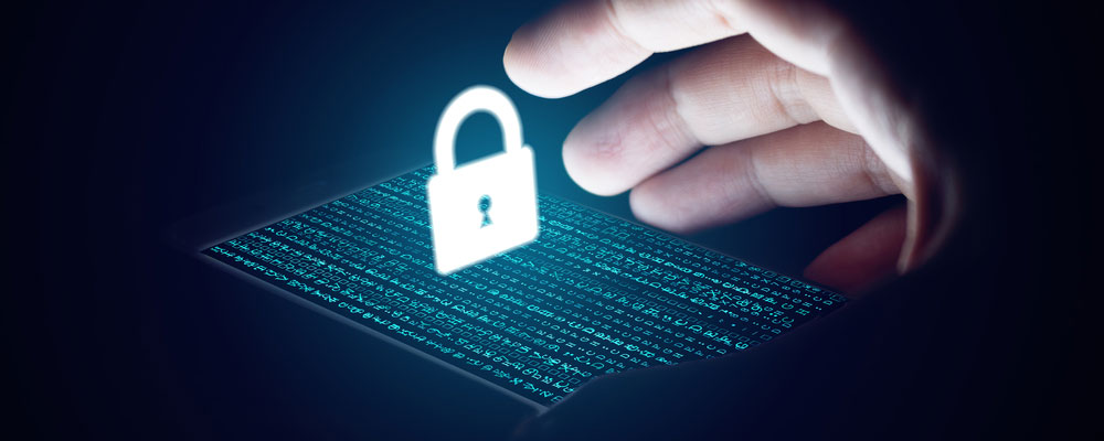 New-Cyber-Security-Challenges-Organizations-Face-in-2017.jpg
