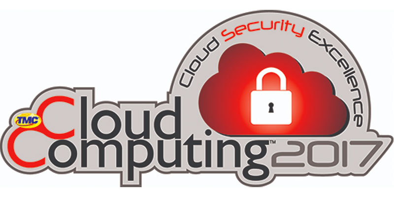 2017-Cloud-Security-Excellence-Award-Winners.jpg
