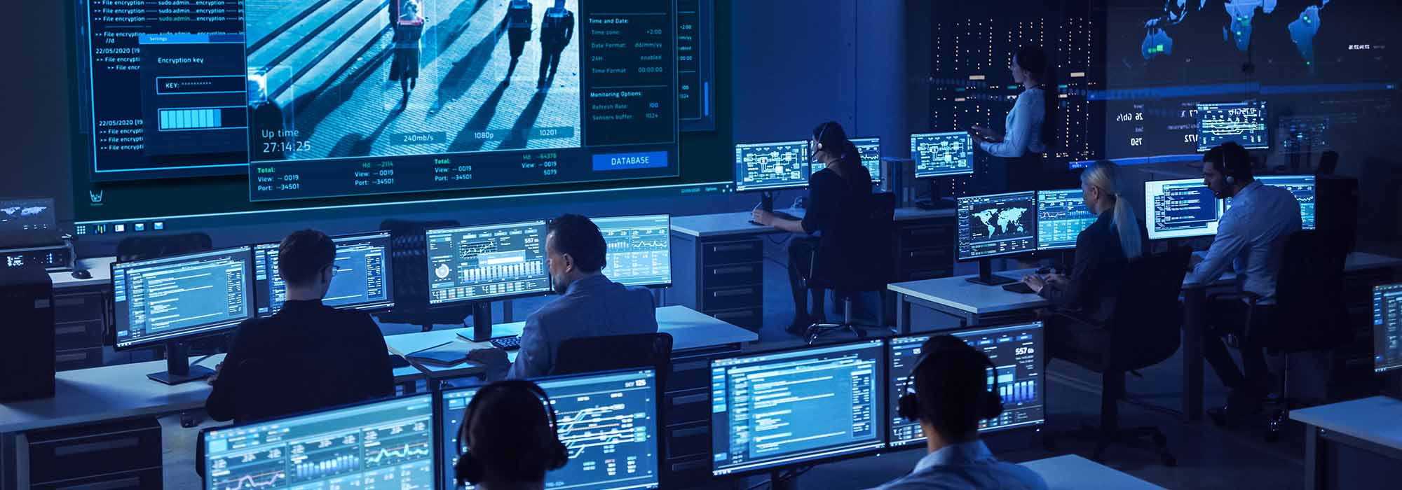 Security-Monitoring-Company-Object-Storage.jpg