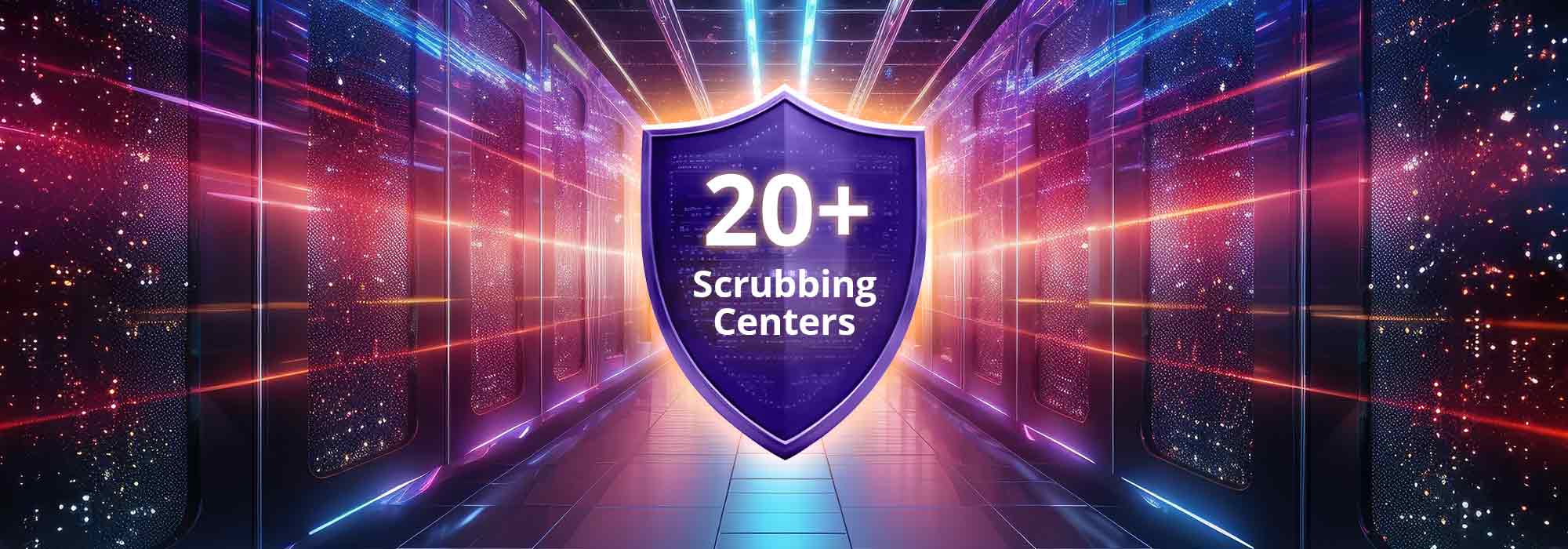 CDNetwotks-Rapidly-Expanded-Its-Global-Scrubbing-Center-Network.jpg