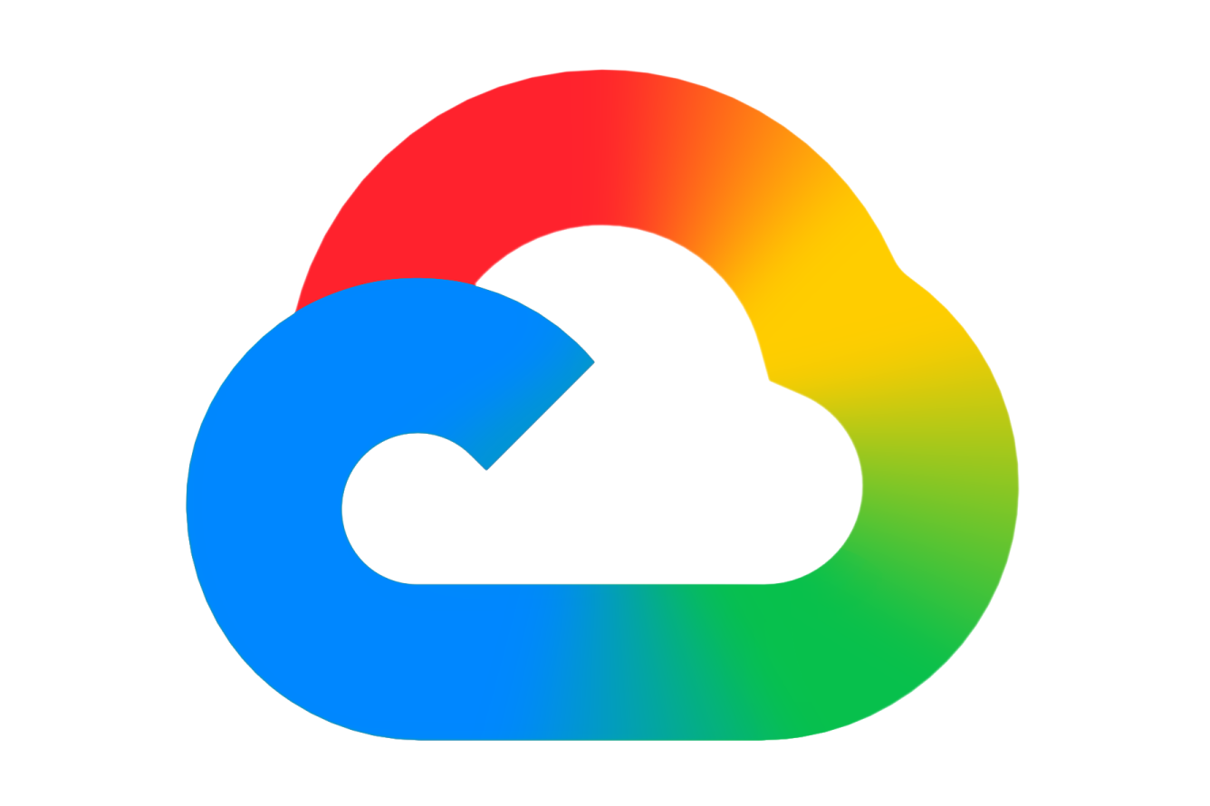 fastly-logo.webp fastly-logo.webp