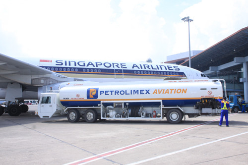 Petrolimex-Aviation.jpg