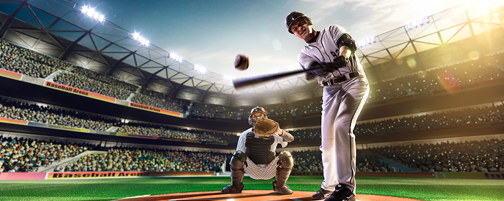 baseball-blog.jpg