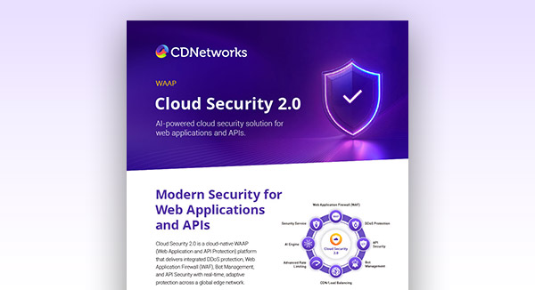CS-Resource-Page.jpg