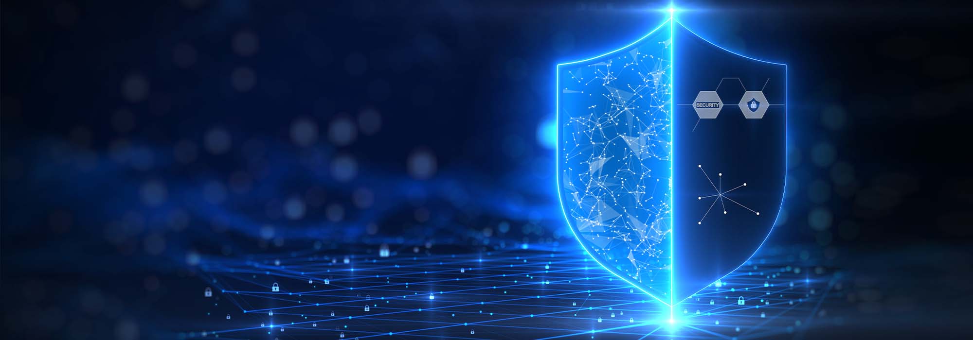 State-of-the-Web-Security-2021.jpg