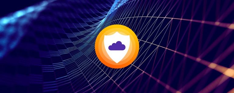 Cloud-Security-Webinar-06042020-768x307.jpg