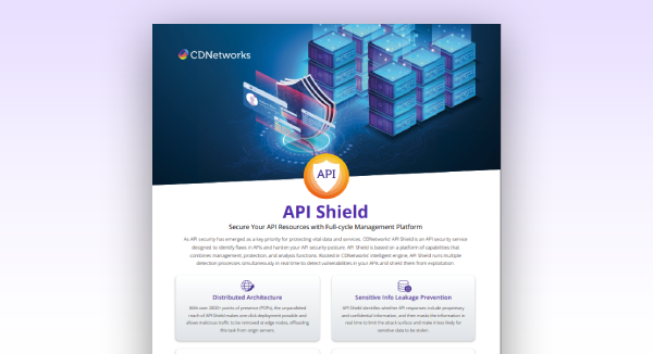 CDNetworks-API-Shield-Brochure-Thumbnail.png
