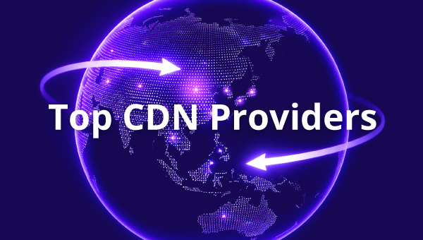 https://www.cdnetworks.com/wos/static-resource/170db0f5d2db407eaa6d15a1bf46d7cd/Top-7-CDN-Providers-for-Asia-in-2026-banner.jpg?t=1784165997382