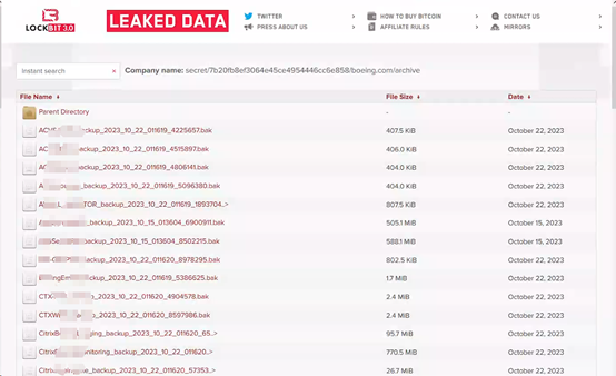 LockBit-Ransomware-Threats_10.png