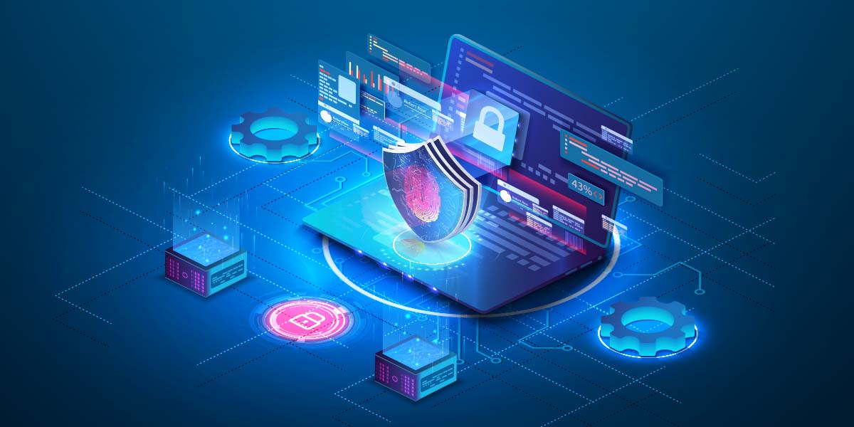 state-of-the-web-security-2020-post.jpg