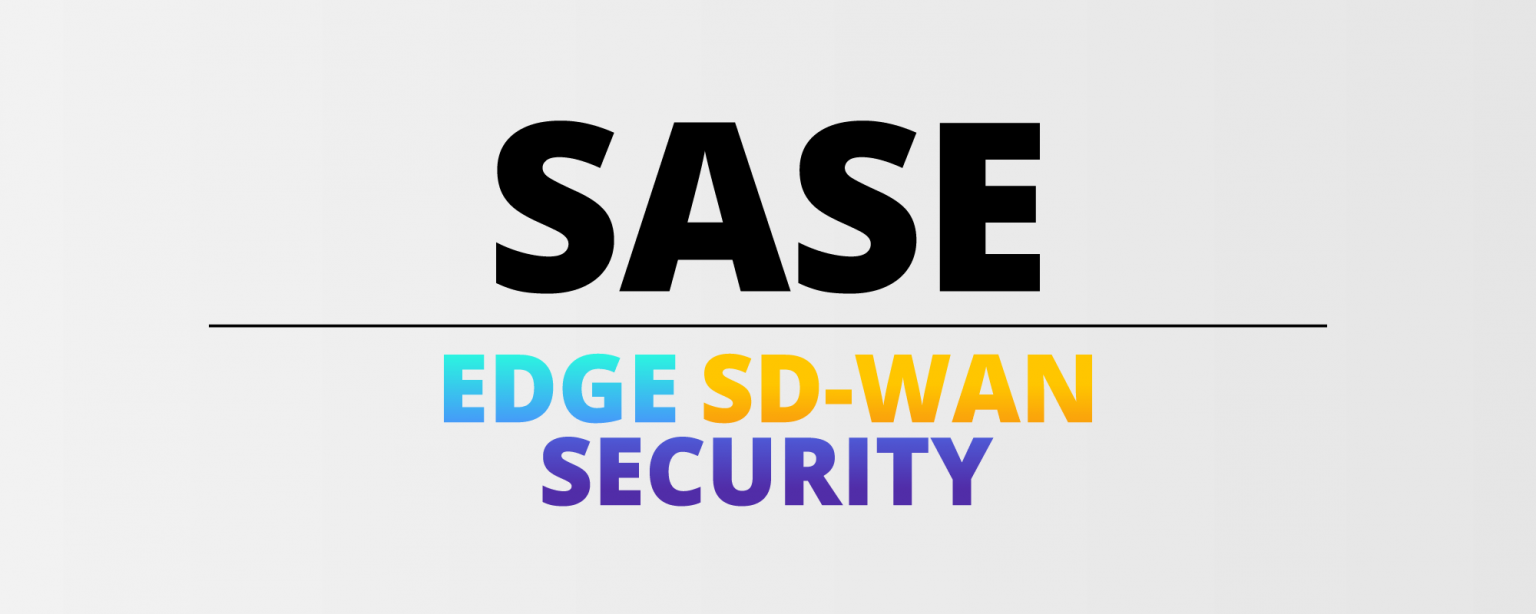 SASE2-1536x614.png
