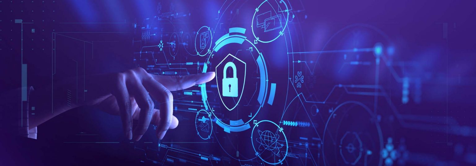 Unlock-the-Power-of-Zero-Trust-1536x538.jpg