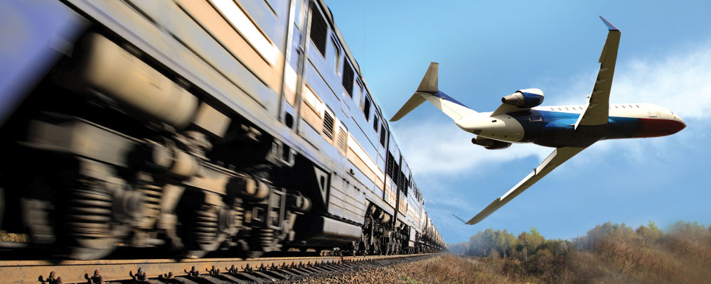 Aerospace_Transportation2.jpg