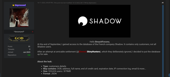 LockBit-Ransomware-Threats_05.png