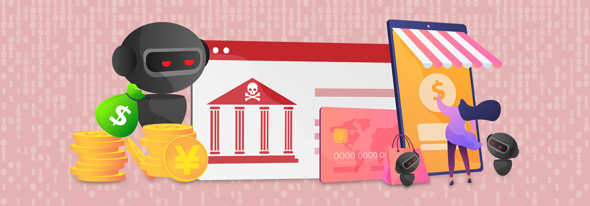 It-is-All-About-the-Money.jpg