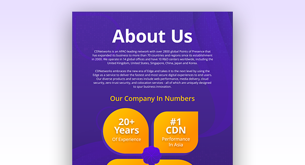 Resource-Page-Thumbnail-Template.png