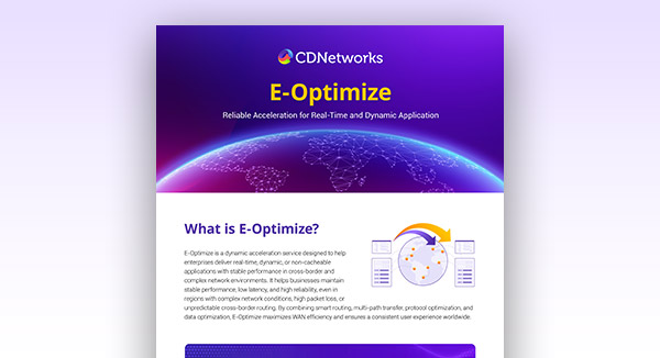 E-Optimize-with-use-cases-cover.jpg