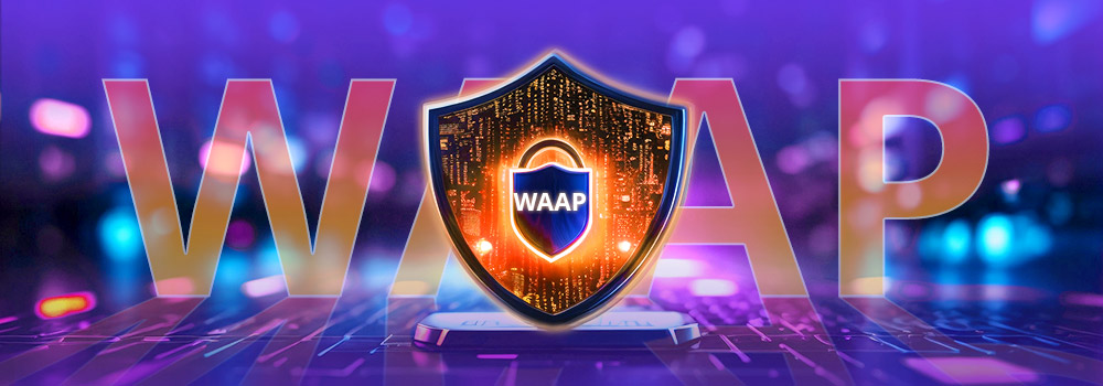 Whats-New-for-Cloud-Security-Banner