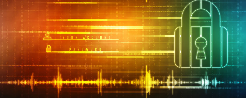 Al-Jazeera-TV-Hit-by-Cyber-Attacks.jpg