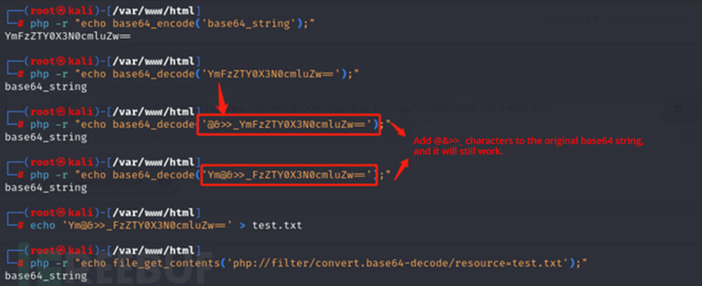 WordPress-Backup-Migration-Plugin-Vulnerability_07-1024x418.jpeg