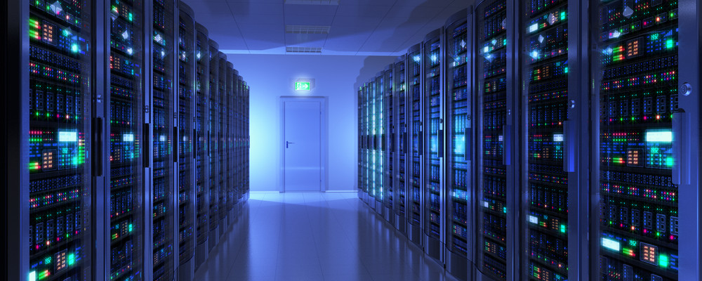 Hybrid-Cloud.png