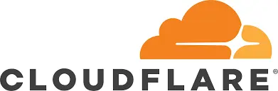 akamai-logo.webp akamai-logo.webp