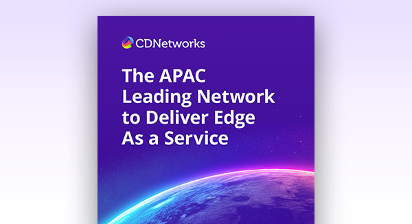 Company-Brochure-Cover.jpg