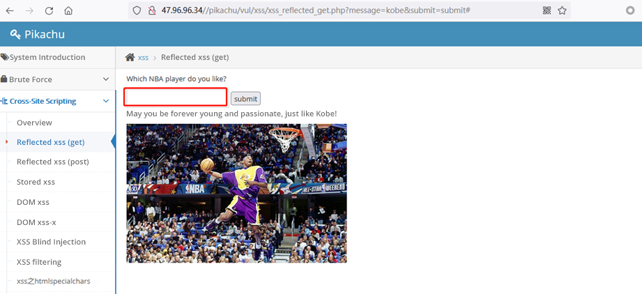 Cross-Site-Scripting-XSS_01.jpg