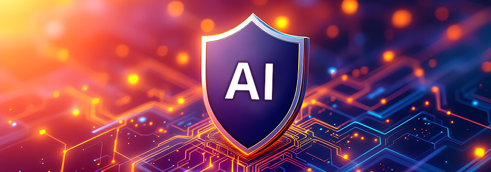 AI-powered-Cybersecurity-CDNetworks.jpg