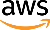 fastly-logo.webp fastly-logo.webp