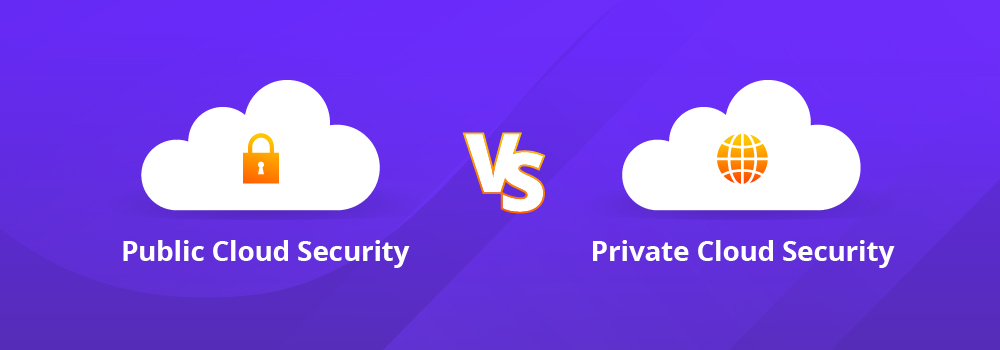 https://www.cdnetworks.com/wos/static-resource/28ac7342926a4e1c8df409f61ed71732/public-vs-private-cloud.jpg