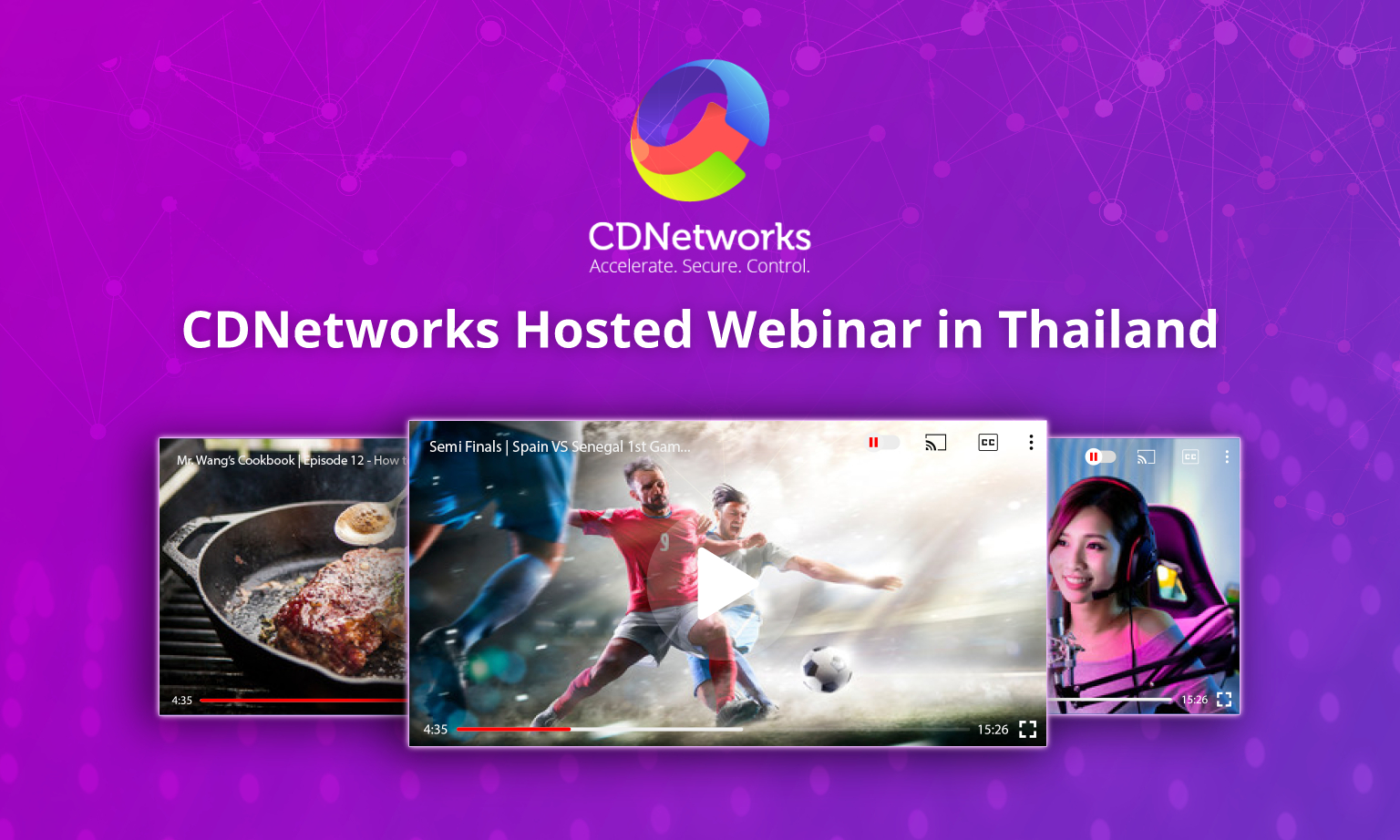 Webinar-thailand.jpg