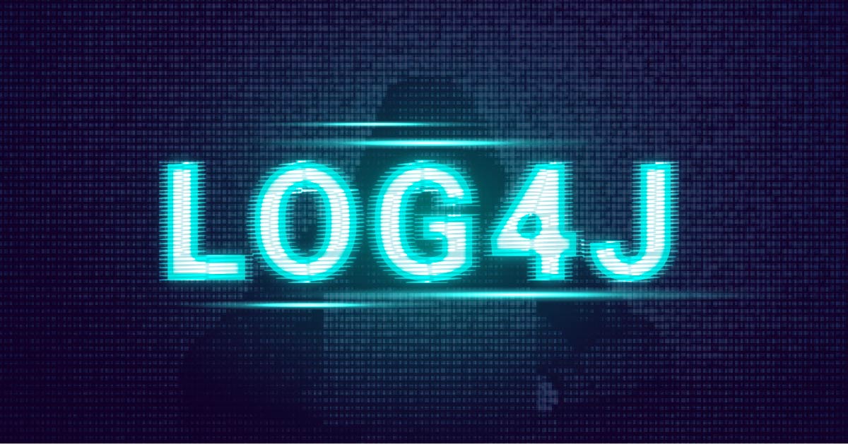 Log4j-Blog-Hero.jpg