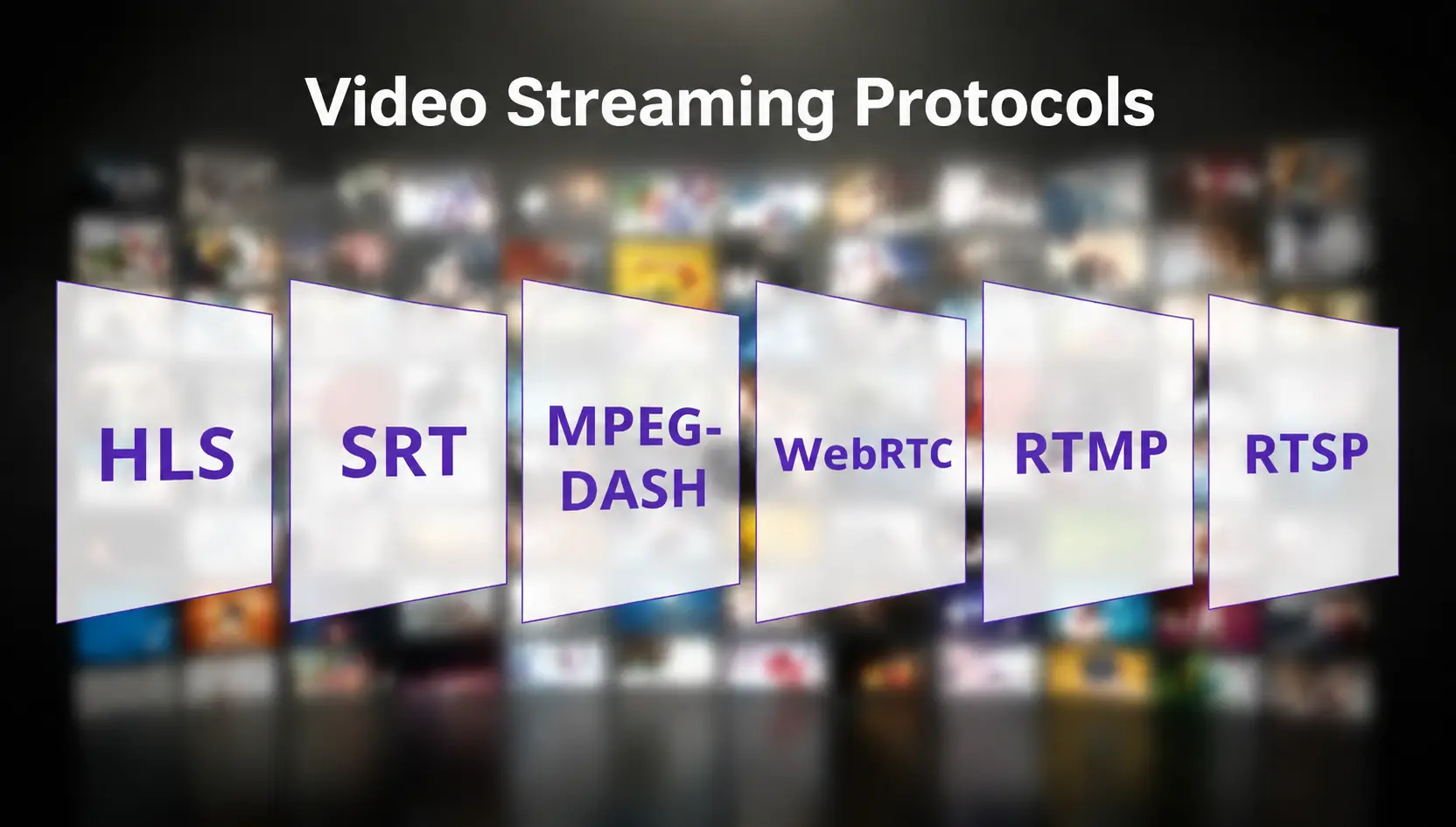 https://www.cdnetworks.com/wos/static-resource/2b3337941ae14934b8be12c3c05af535/Video_Streaming_Protocols_banner.webp?t=1787566777764