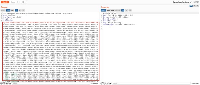 WordPress-Backup-Migration-Plugin-Vulnerability_13.jpg